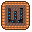 Wander icon